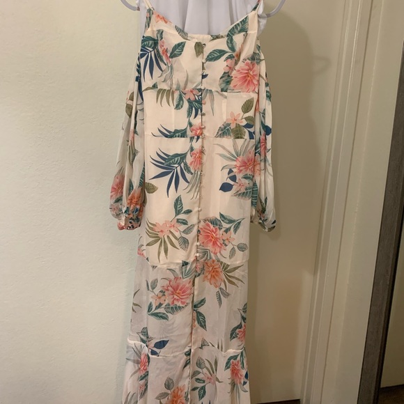 🍒Brand New Guess Dress🍒 S - Picture 6 of 7